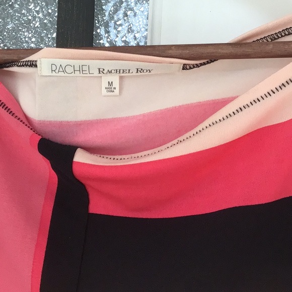 Rachel Roy dress - Picture 2 of 4